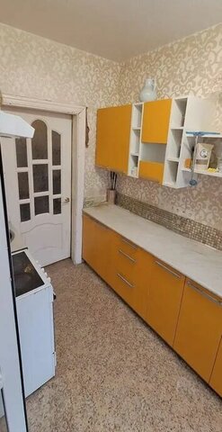 р-н Балахнинский д Конево ул Победы 2 фото