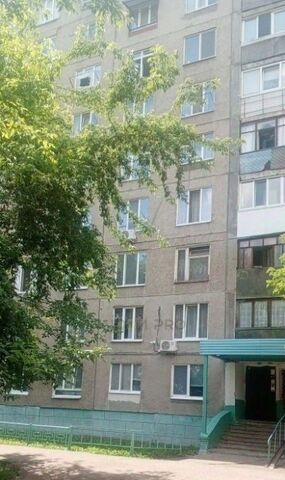 г Уфа р-н Калининский ул Ферина 1/3 фото г Уфа р-н Калининский ул Ферина 1/3 фото