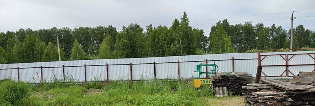 р-н Кетовский п Введенское снт Нива-82 ул Вишнёвая 17 фото р-н Кетовский п Введенское снт Нива-82 ул Вишнёвая 17 фото
