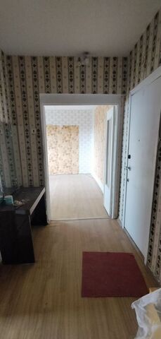 г Нижний Тагил р-н Тагилстроевский пр-кт Октябрьский 8 фото