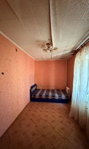р-н Осташковский г Осташков населённый пункт Микрорайон, 8 фото р-н Осташковский г Осташков населённый пункт Микрорайон, 8 фото