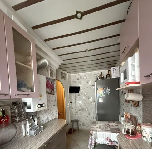 р-н Чудовский г Чудово ул Сергея Кузнецова 2а фото