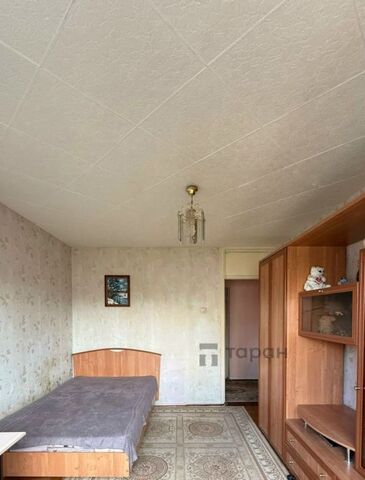 г Челябинск р-н Калининский ул Молодогвардейцев 70а фото г Челябинск р-н Калининский ул Молодогвардейцев 70а фото