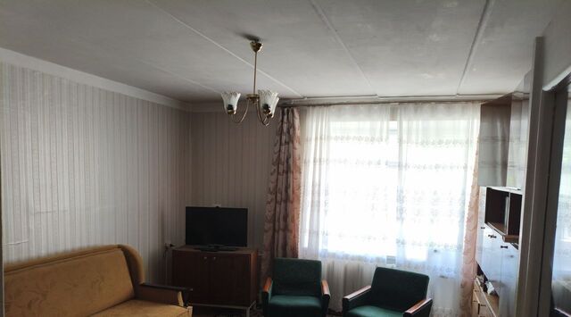 г Глазов ул Толстого 38 фото