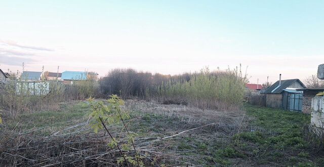 р-н Шумихинский г Шумиха ул Воронкова 26 фото р-н Шумихинский г Шумиха ул Воронкова 26 фото
