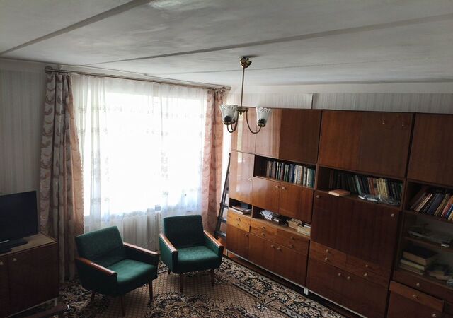 г Глазов ул Толстого 38 фото