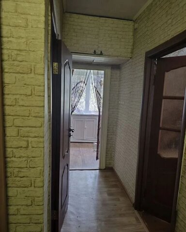 р-н Торжокский п Славный ул Садовая 2/3 Торжок фото р-н Торжокский п Славный ул Садовая 2/3 Торжок фото