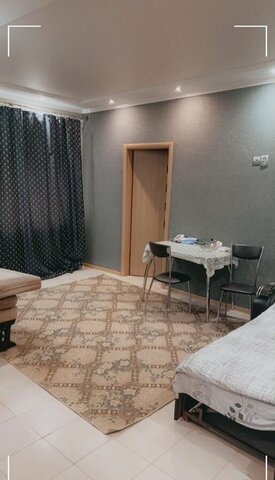 р-н Вяземский г Вязьма ул 25 Октября 3 Вяземский муниципальный округ фото