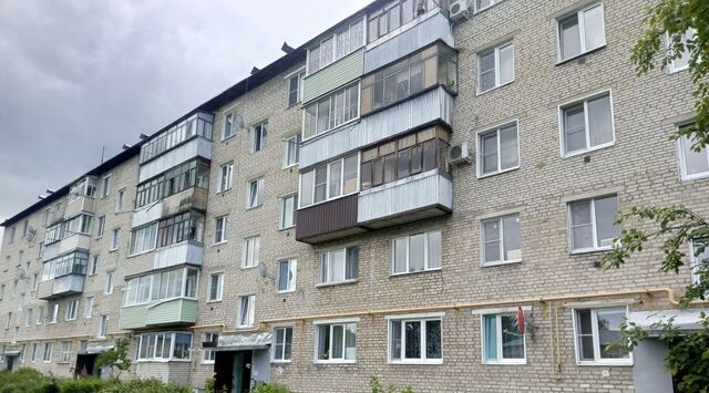 городской округ Шатура п Пустоши ул Вокзальная 5а фото городской округ Шатура п Пустоши ул Вокзальная 5а фото