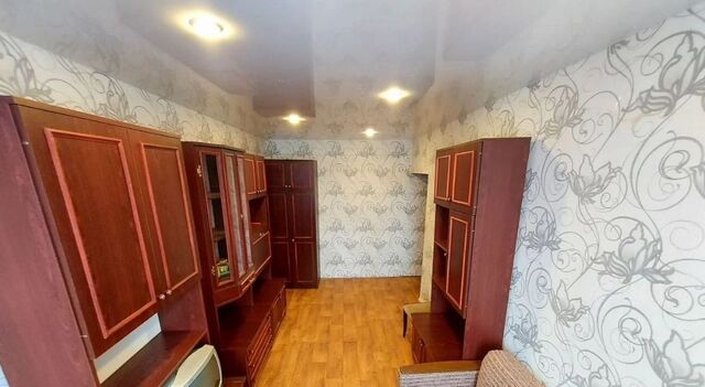 г Псков ул Народная 39 фото