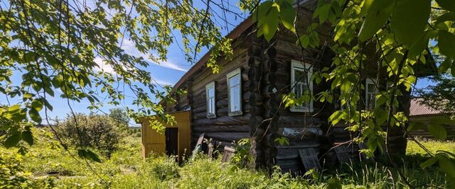 дом д Коневка 55 фото