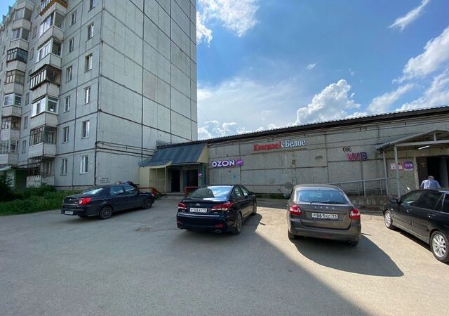 г Сыктывкар ул Магистральная 19 мкр-н Нижний Чов фото г Сыктывкар ул Магистральная 19 мкр-н Нижний Чов фото