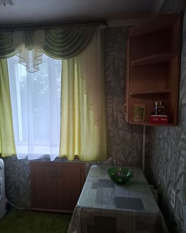 квартира пл Красноармейская 24 Стародубский муниципальный округ фото