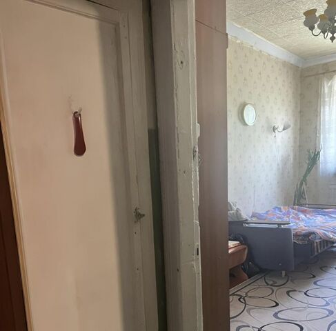 г Уфа р-н Орджоникидзевский ул Кольцевая 101 фото г Уфа р-н Орджоникидзевский ул Кольцевая 101 фото