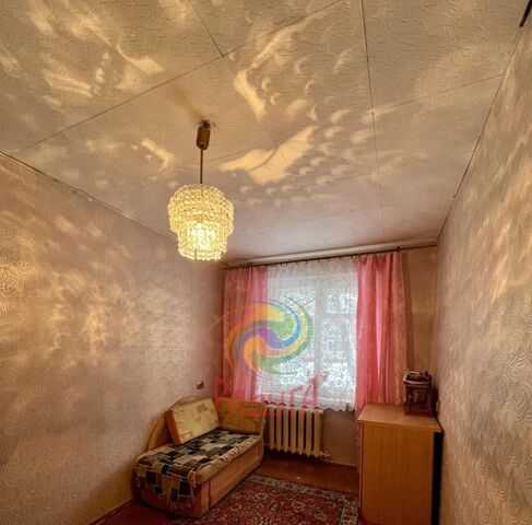 г Иваново р-н Советский пер Ульяновский 5 фото