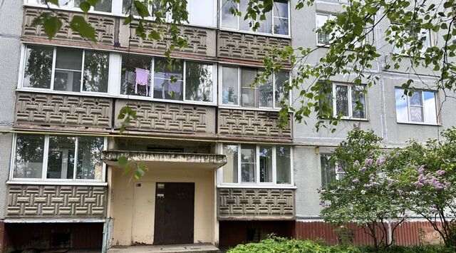 г Великие Луки ул Вагонная 5 фото г Великие Луки ул Вагонная 5 фото