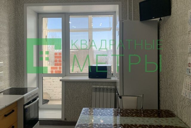 р-н Смидовичский п Приамурский ул Вокзальная 34 Приамурское городское поселение фото р-н Смидовичский п Приамурский ул Вокзальная 34 Приамурское городское поселение фото