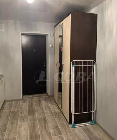 г Тюмень п Тарманы Игримская улица, 33 фото г Тюмень п Тарманы Игримская улица, 33 фото