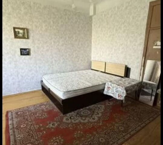 г Челябинск р-н Тракторозаводский ул Ловина 16 фото