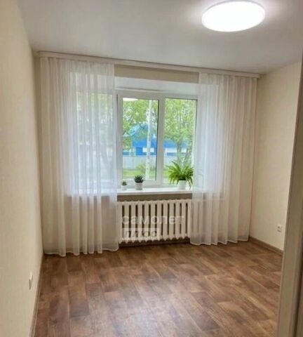 г Омск р-н Октябрьский ул 5-я Кордная 62в Октябрьский АО фото