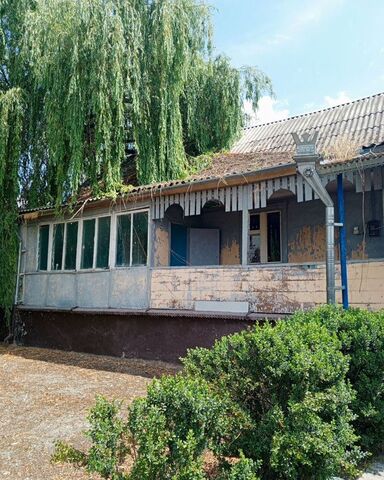 производственные, складские р-н Чегемский с Чегем-Второй ул Ленина 135а фото производственные, складские р-н Чегемский с Чегем-Второй ул Ленина 135а фото