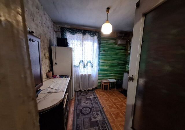 р-н Захаровский с Добрые Пчелы ул Садовая 2 Захаровский муниципальный округ, Захарово фото р-н Захаровский с Добрые Пчелы ул Садовая 2 Захаровский муниципальный округ, Захарово фото