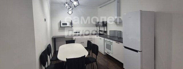 г Иркутск ул Курортная 46 Правобережный административный округ фото г Иркутск ул Курортная 46 Правобережный административный округ фото