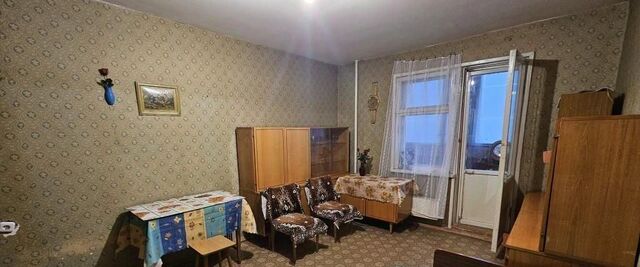 г Краснодар р-н Западный пр-кт Чекистов 9 ЖК «Юбилейный» фото г Краснодар р-н Западный пр-кт Чекистов 9 ЖК «Юбилейный» фото