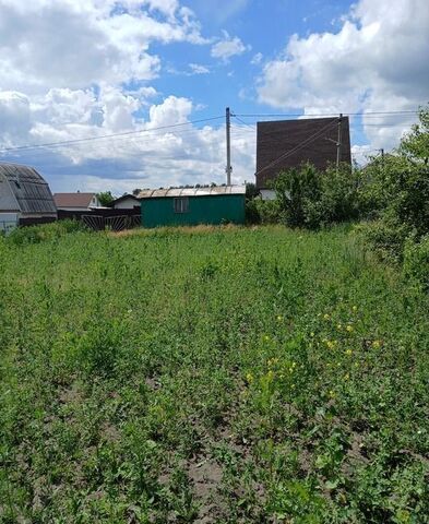 земля р-н Курский д Духовец снт Сосенка сельсовет, 3-я дорожка, Курск, Моковский фото земля р-н Курский д Духовец снт Сосенка сельсовет, 3-я дорожка, Курск, Моковский фото
