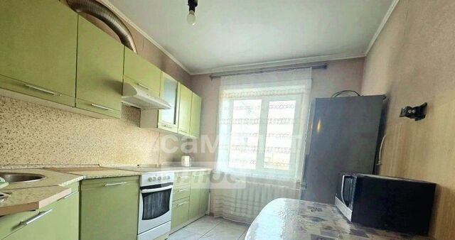 г Благовещенск ул Свободная 261 фото г Благовещенск ул Свободная 261 фото