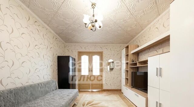 г Благовещенск ул Воронкова 4/2 фото г Благовещенск ул Воронкова 4/2 фото