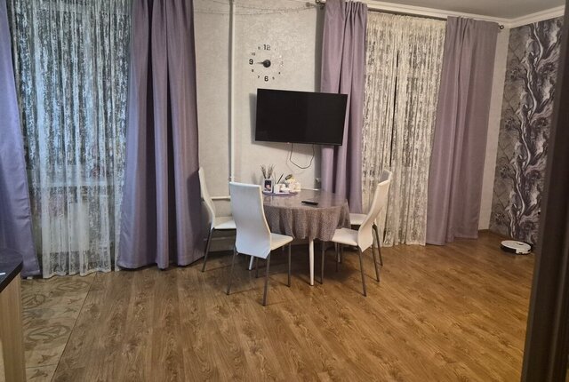 р-н Альметьевский г Альметьевск ул Тимирязева 48 городское поселение Альметьевск фото р-н Альметьевский г Альметьевск ул Тимирязева 48 городское поселение Альметьевск фото