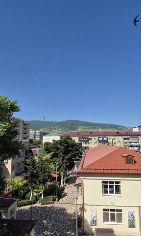 г Дербент ул Генриха Гасанова 4а фото г Дербент ул Генриха Гасанова 4а фото