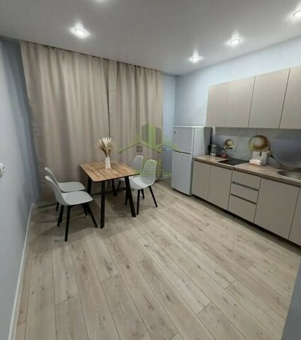 г Улан-Удэ ул Виталия Сукуева 2к/2 Октябрьский район фото