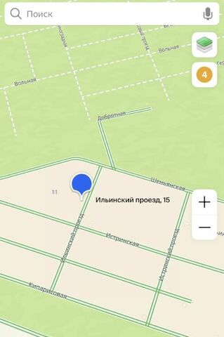 г Улан-Удэ пр-д Ильинский 15 Октябрьский фото г Улан-Удэ пр-д Ильинский 15 Октябрьский фото