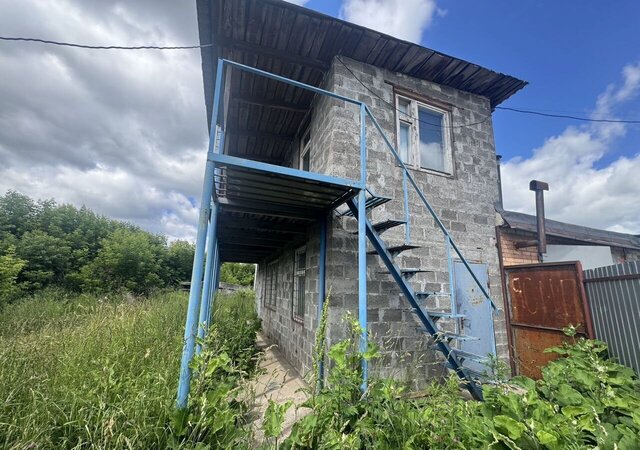 свободного назначения г Железногорск ул Мира 62 фото свободного назначения г Железногорск ул Мира 62 фото