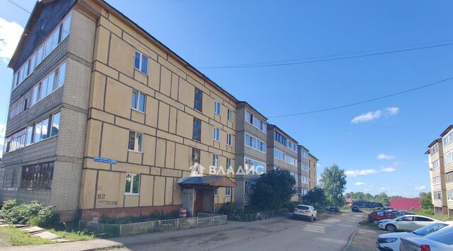 р-н Сыктывдинский с Выльгорт ул Ольги Мальцевой 92 сельское поселение Выльгорт фото р-н Сыктывдинский с Выльгорт ул Ольги Мальцевой 92 сельское поселение Выльгорт фото