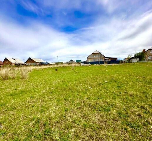 земля г Гусиноозерск ул Мира городское поселение Гусиноозерск фото земля г Гусиноозерск ул Мира городское поселение Гусиноозерск фото
