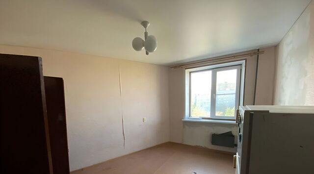 г Тольятти р-н Автозаводский 15 квартал б-р Космонавтов 8 15-й кв-л фото