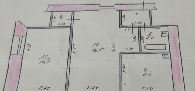г Барнаул р-н Железнодорожный ул Матросова 193 фото г Барнаул р-н Железнодорожный ул Матросова 193 фото