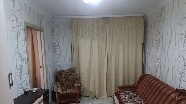 р-н Вятскополянский г Сосновка ул Комсомольская 4 Сосновское городское поселение фото р-н Вятскополянский г Сосновка ул Комсомольская 4 Сосновское городское поселение фото