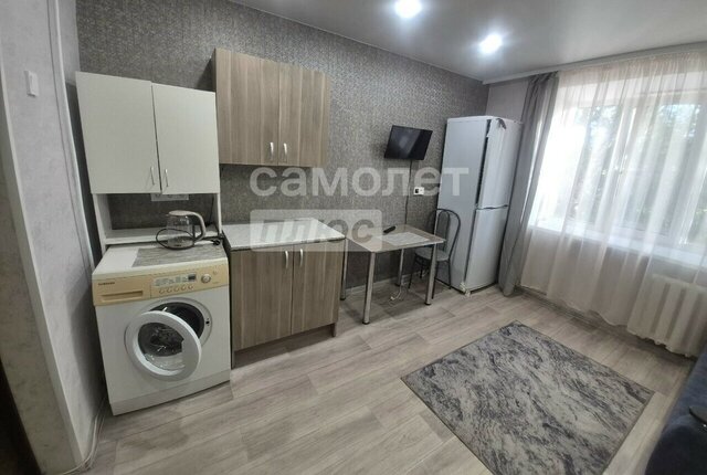 г Нижний Новгород р-н Автозаводский Парк культуры ул Юлиуса Фучика 12 фото
