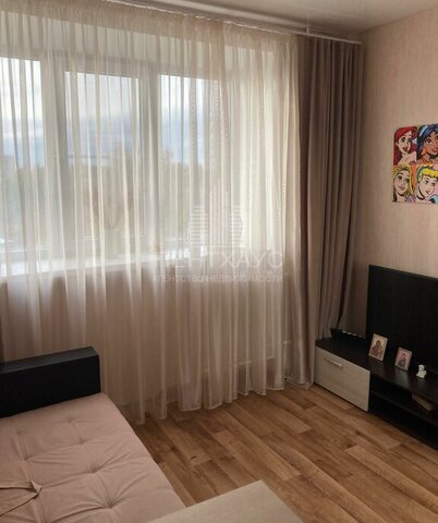 г Владимир р-н Ленинский ул Балакирева 24 фото
