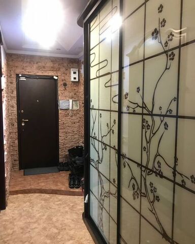 г Прокопьевск р-н Рудничный Кемеровская обл. — Кузбасс, мкр-н Тырган, 10-й мкр-н, 18 фото г Прокопьевск р-н Рудничный Кемеровская обл. — Кузбасс, мкр-н Тырган, 10-й мкр-н, 18 фото