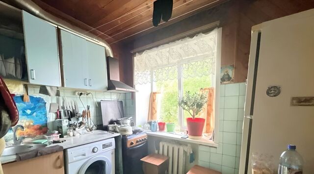 р-н Кольчугинский г Кольчугино ул. Школьная, 3 фото р-н Кольчугинский г Кольчугино ул. Школьная, 3 фото