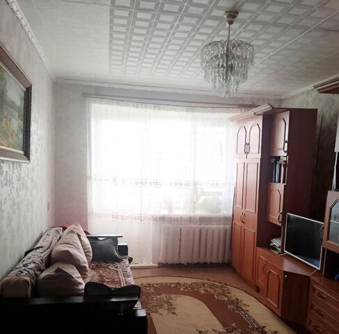 р-н Бураевский д Давлеканово Молодежная ул., 6 фото р-н Бураевский д Давлеканово Молодежная ул., 6 фото