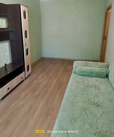 г Железногорск ул Курская 15 фото г Железногорск ул Курская 15 фото