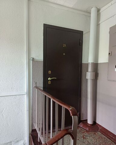 Котельнич, ул. Ленина, 12 фото Котельнич, ул. Ленина, 12 фото