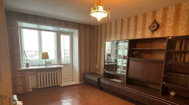 г Кострома ул Береговая 22а фото
