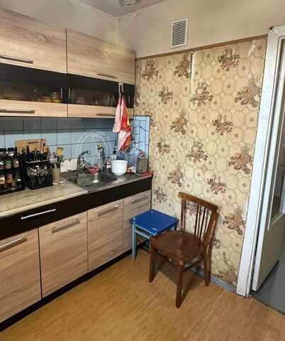 г Кострома п Малышково Студенческий проезд, 9 фото